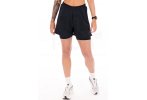 Odlo Essential 2-in-1  2.0 (10 cm) Damen