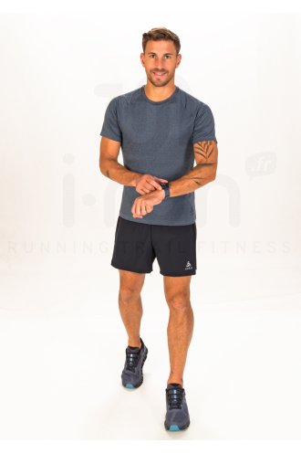 Odlo Essential 2 en 1 