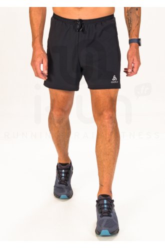 Odlo Essential 2 en 1 