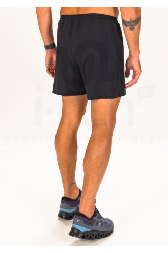 Odlo Essential 2 en 1 