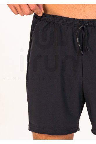 Odlo Essential 2 en 1 