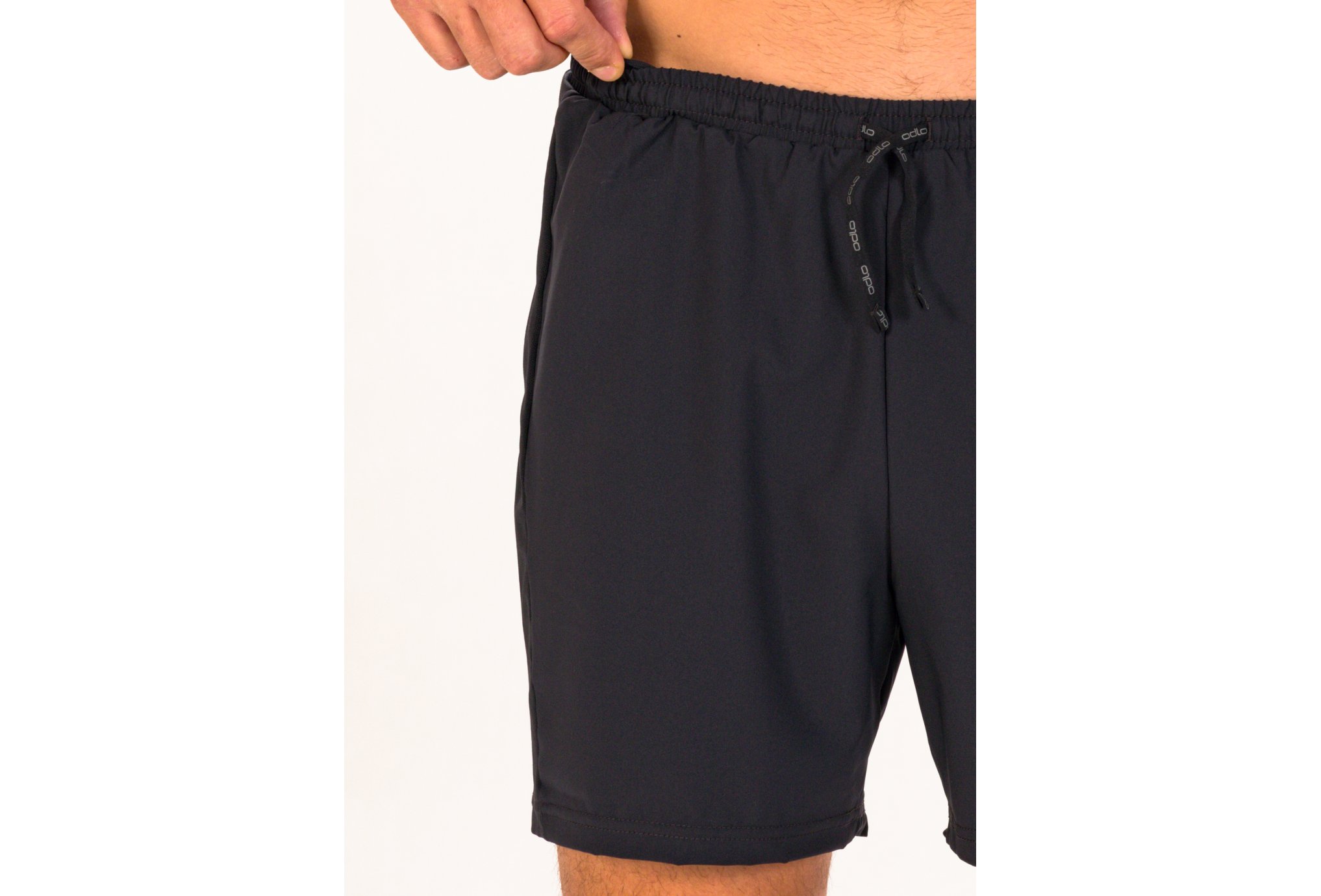 Odlo Essential 2 en 1 ECO