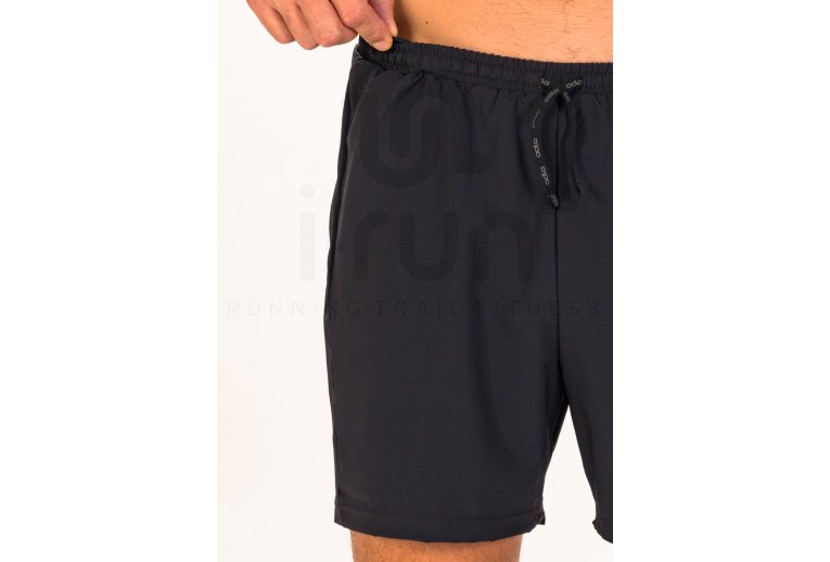 Odlo Essential 2 en 1 ECO