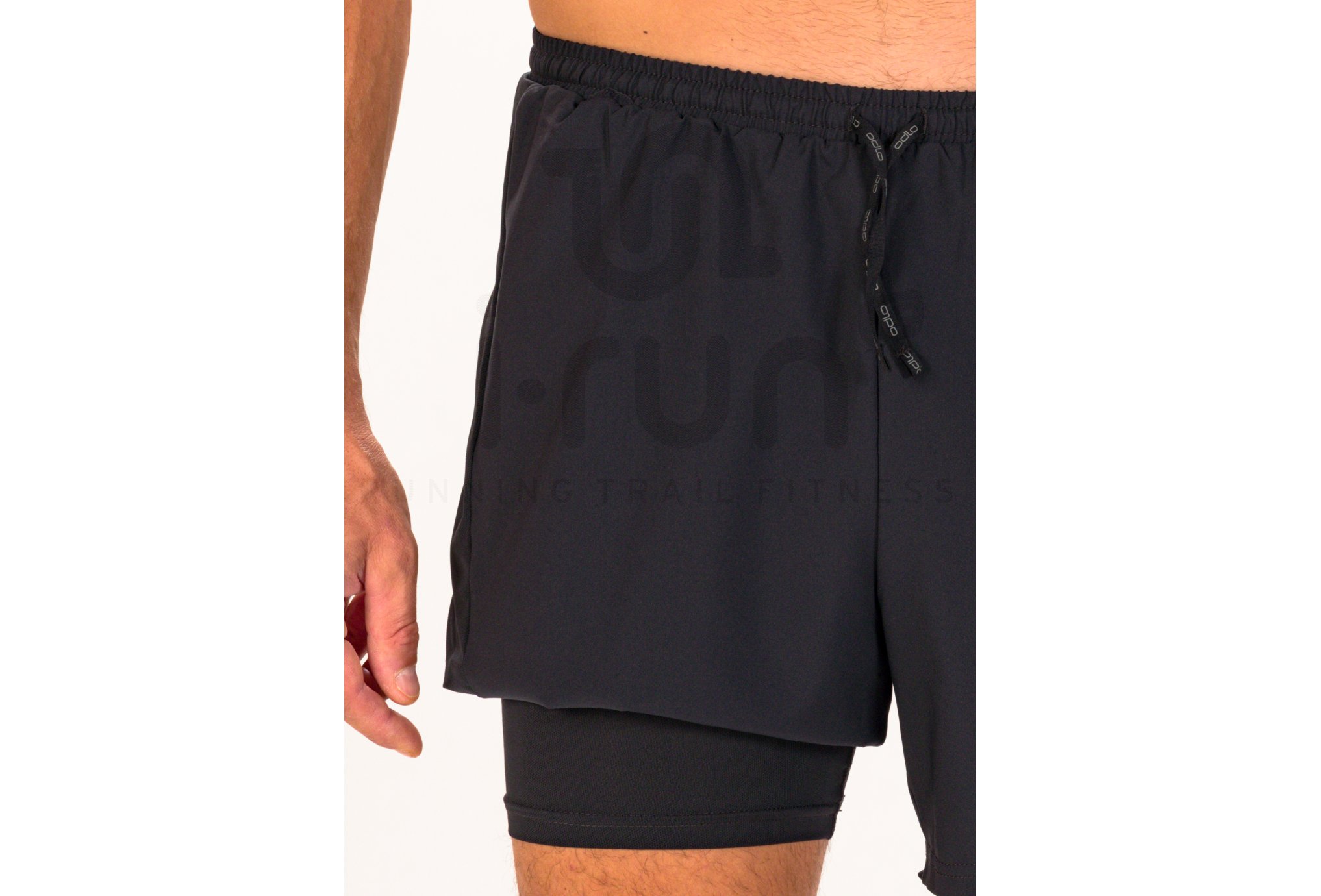 Odlo Essential 2 en 1 ECO