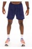 Odlo Essential 2 -in-1 2.0 (15 cm) Herren 6 INCH