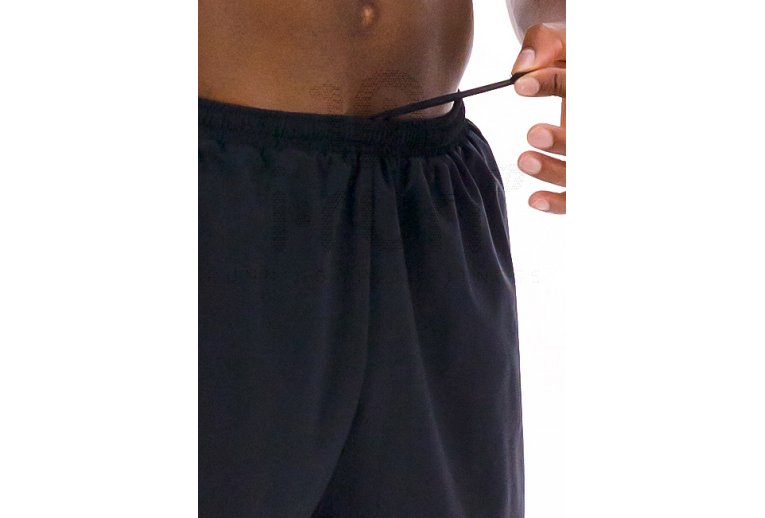 Odlo Essential 2 in 1 2.0 6 INCH