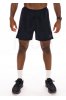 Odlo Essential 2 -in-1 2.0 (15 cm) Herren 6 INCH