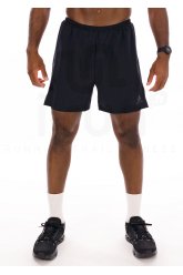 Odlo Essential 2 en 1 2.0