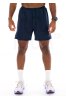 Odlo Essential 2 -in-1 2.0 (15 cm) Herren 6 INCH