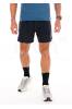 Odlo Essential 2 in 1 2.0 6 INCH