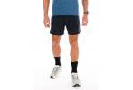Odlo Essential 2 in 1 2.0 6 INCH