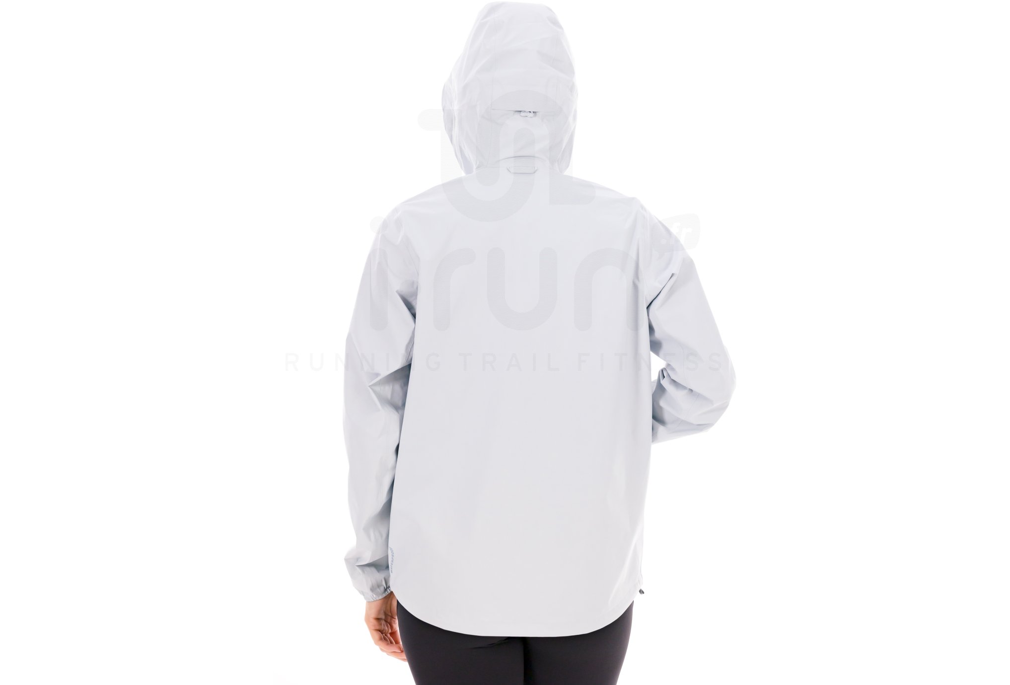 Odlo Essential 2.5L Imperme�vel