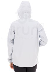 Odlo Essential 2.5L Waterproof