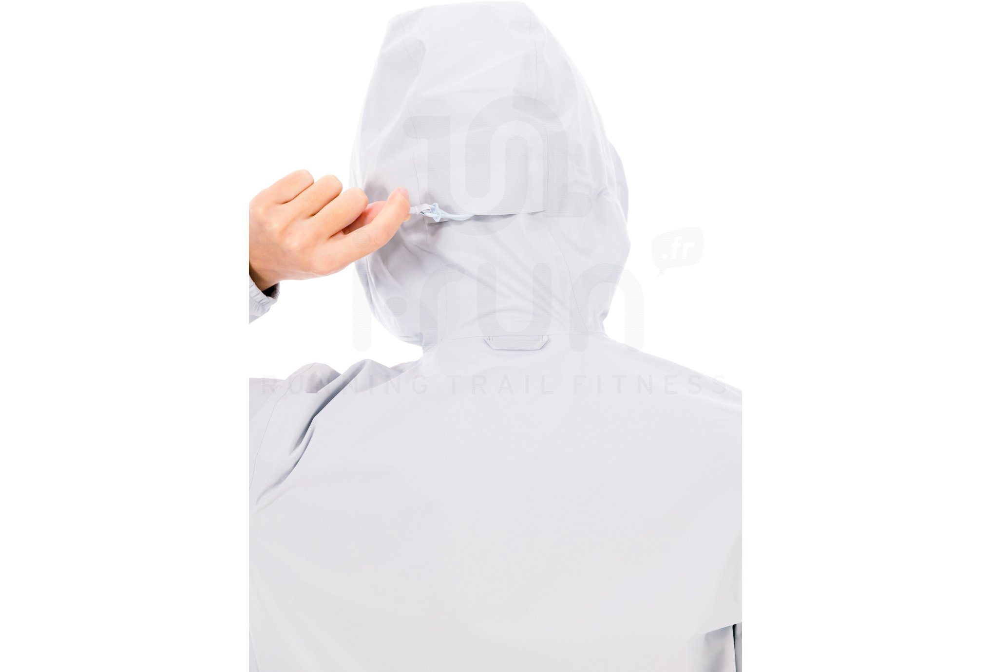 Odlo Essential 2.5L Imperme�vel