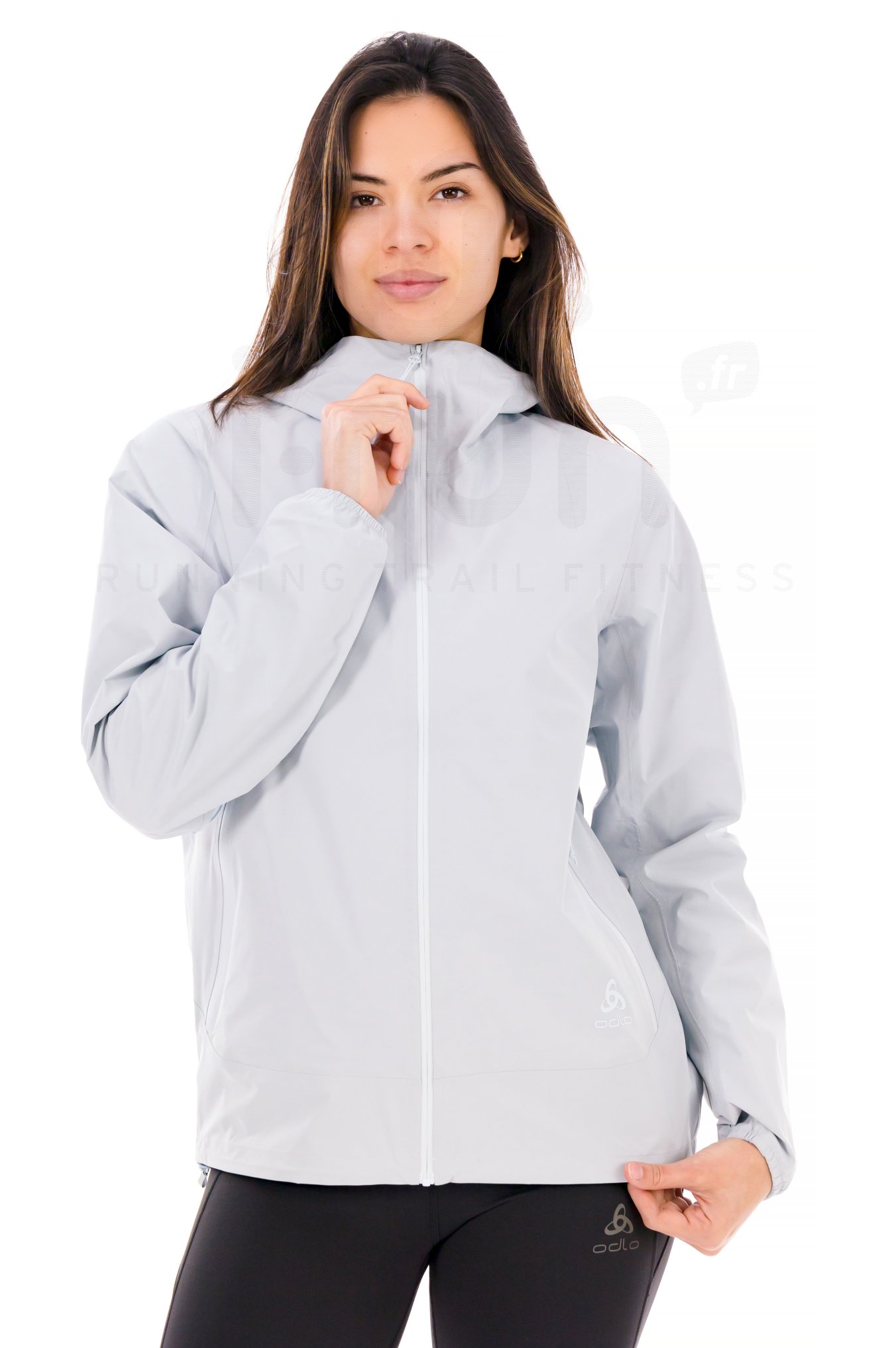 Odlo Essential 2.5L Imperme�vel