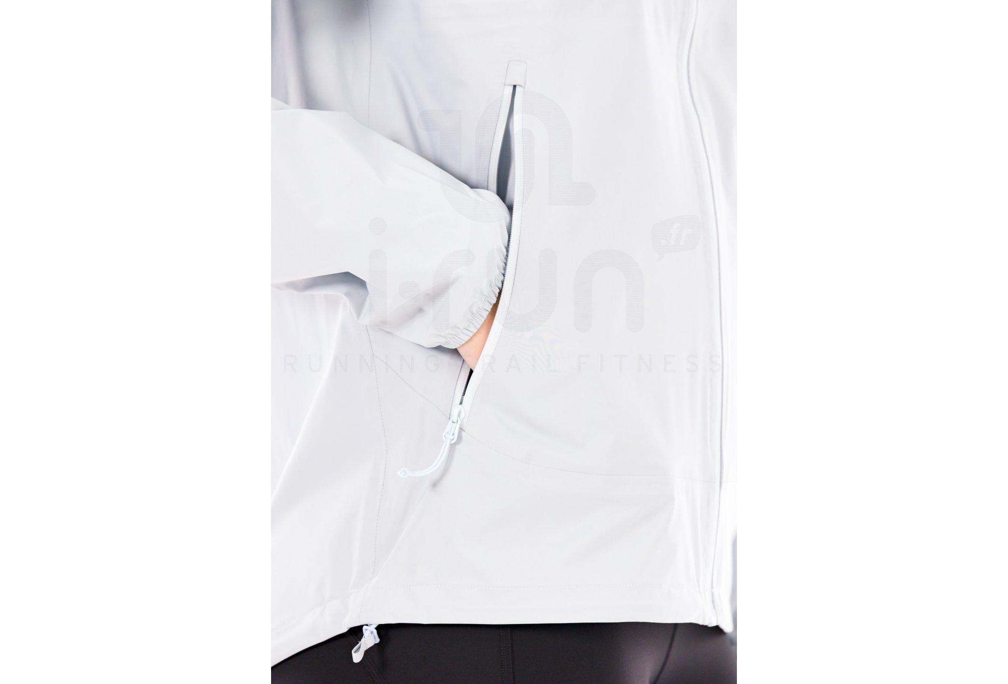 Odlo Essential 2.5L Imperme�vel