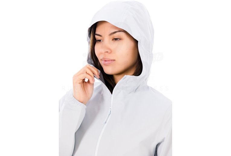 Odlo Essential 2.5L Imperme�vel