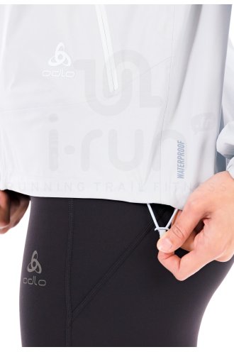 Odlo Essential 2.5L Waterproof 