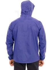 Odlo Essential 2.5L Waterproof