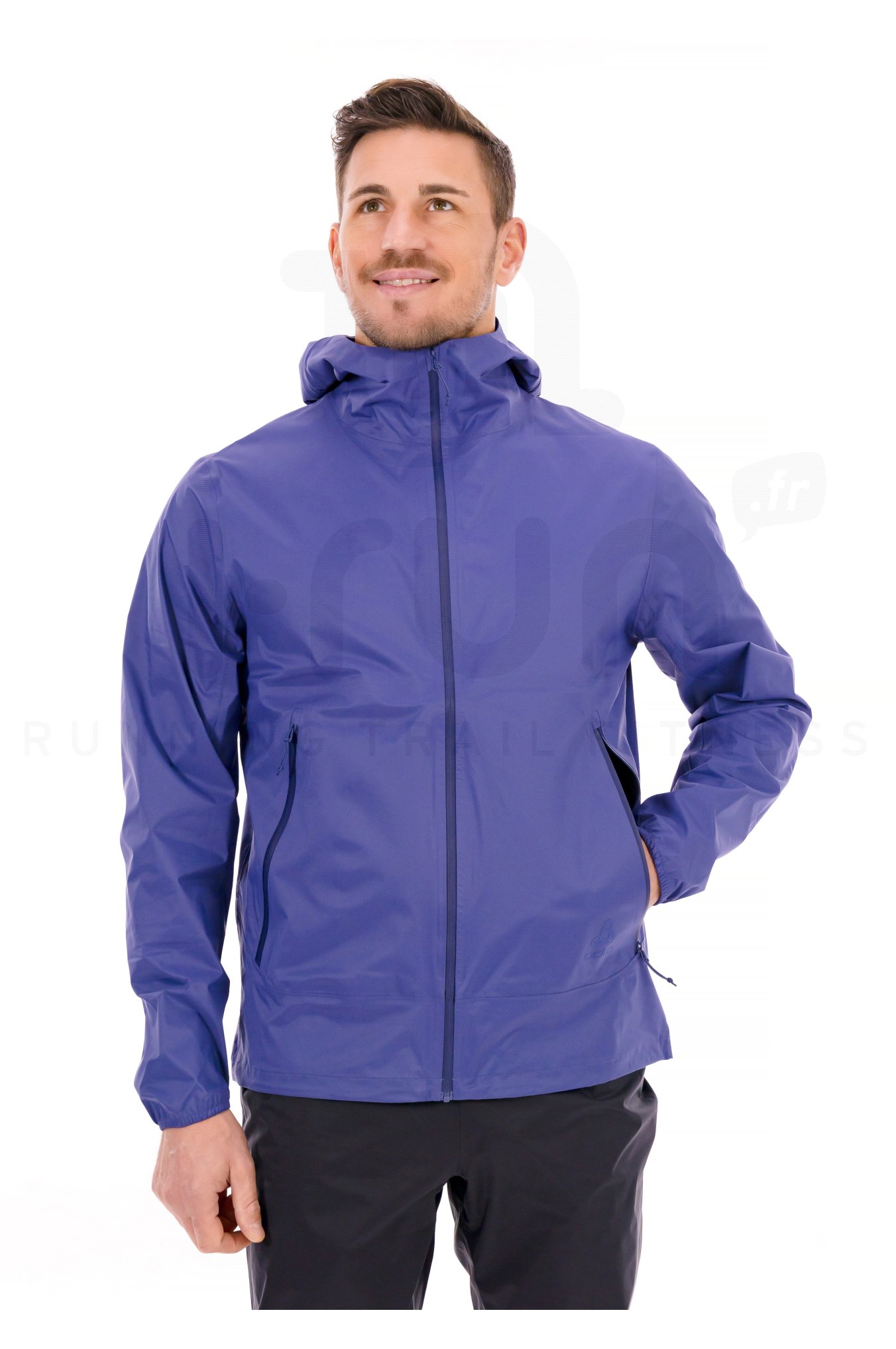 Odlo Essential 2.5L Waterproof