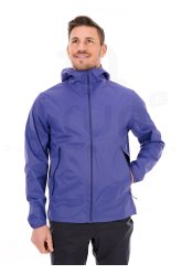 Odlo Essential 2.5L Waterproof