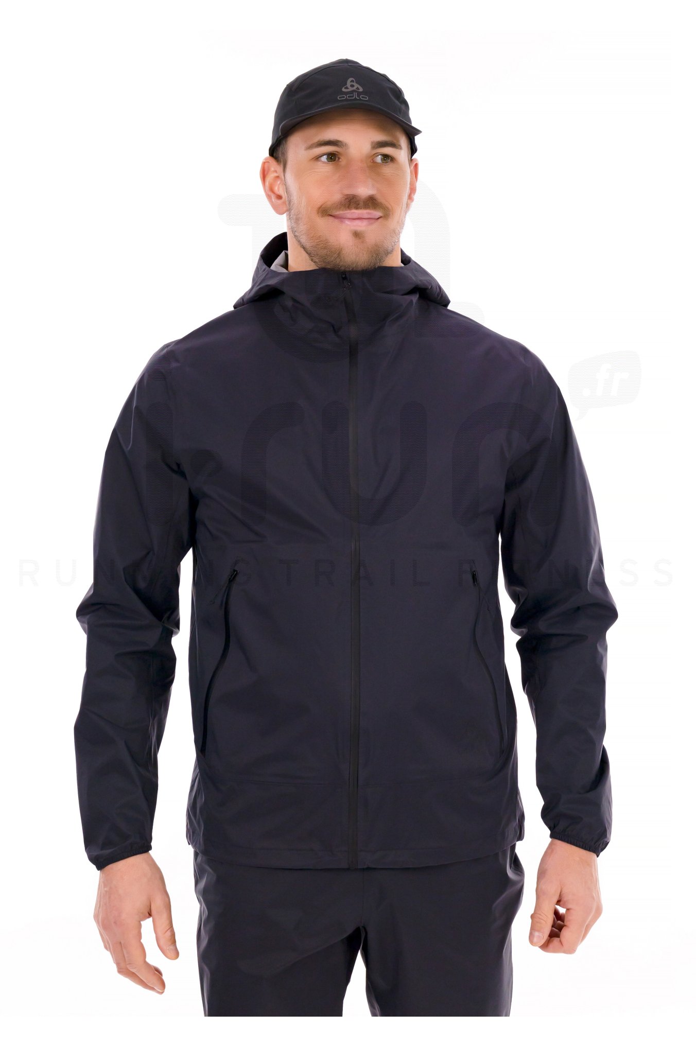 Odlo Essential 2.5L Waterproof