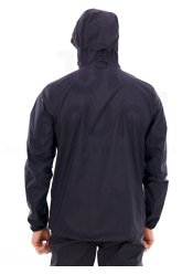 Odlo Essential 2.5L Waterproof