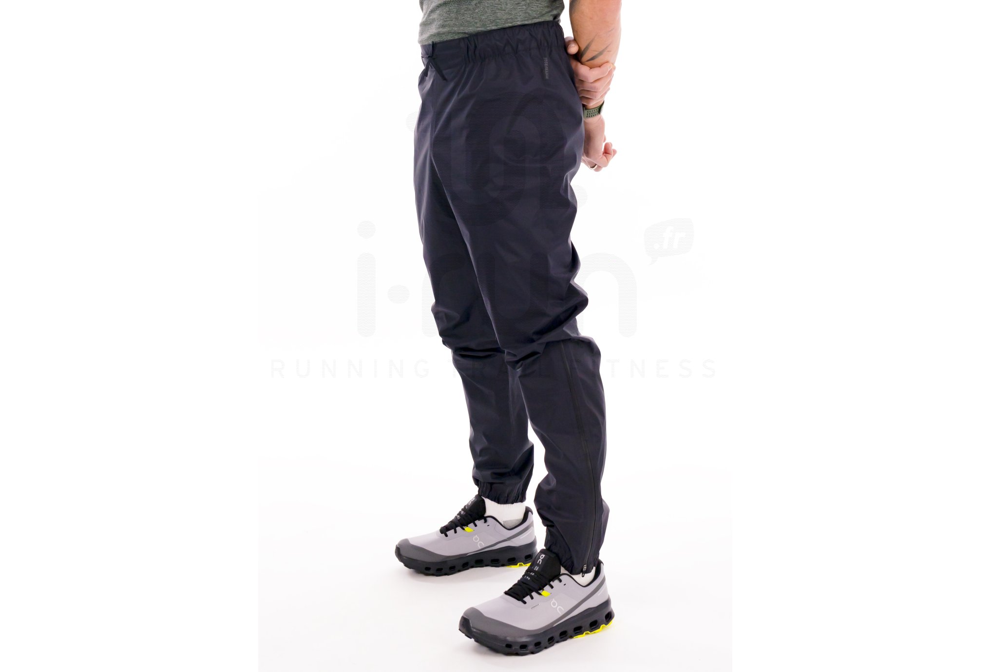 Odlo Essential 2.5L Waterproof