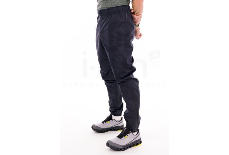 Odlo Essential 2.5L Waterproof