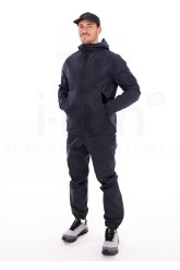 Odlo Essential 2.5L Waterproof