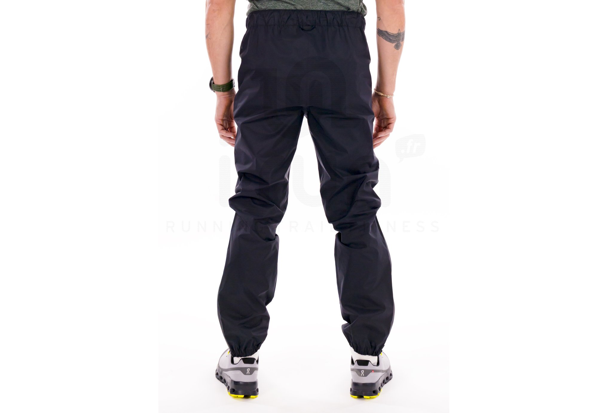 Odlo Essential 2.5L Waterproof