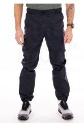 Odlo Essential 2.5L Waterproof