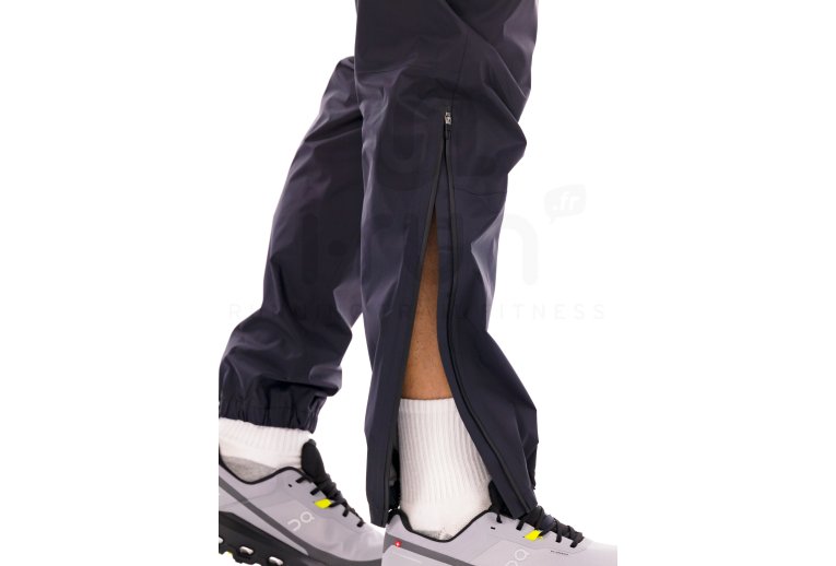 Odlo Essential 2.5L Waterproof