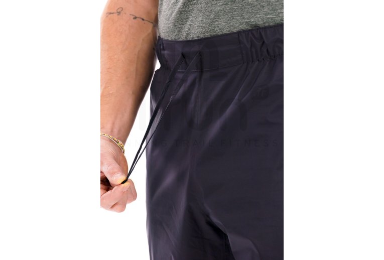 Odlo Essential 2.5L Waterproof