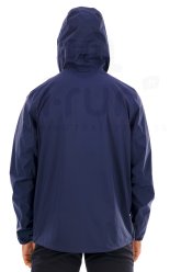 Odlo Essential 2.5L Waterproof