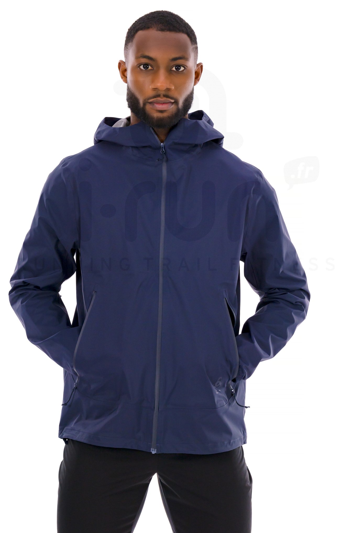 Odlo Essential 2.5L Waterproof