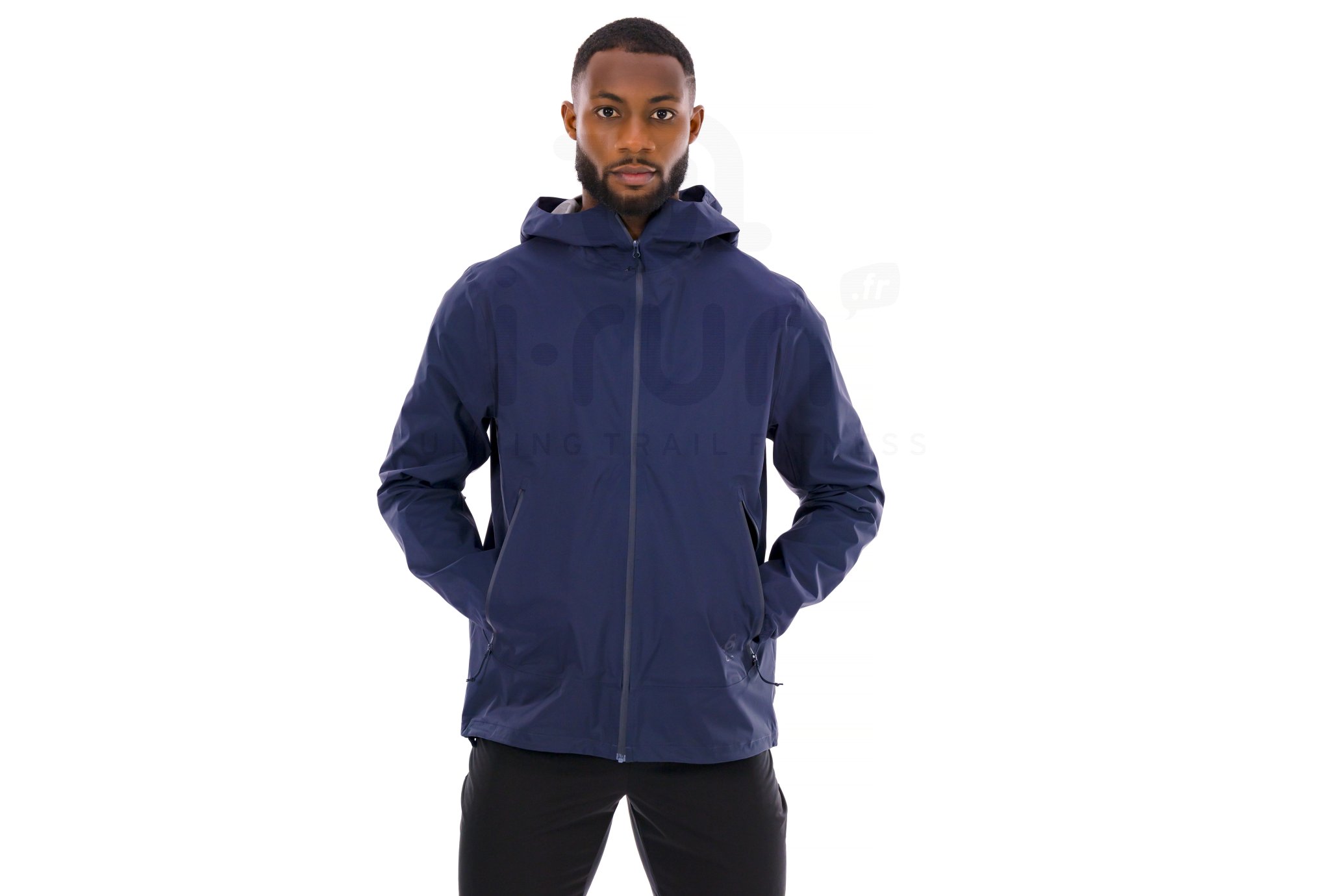 Odlo Essential 2.5L Waterproof