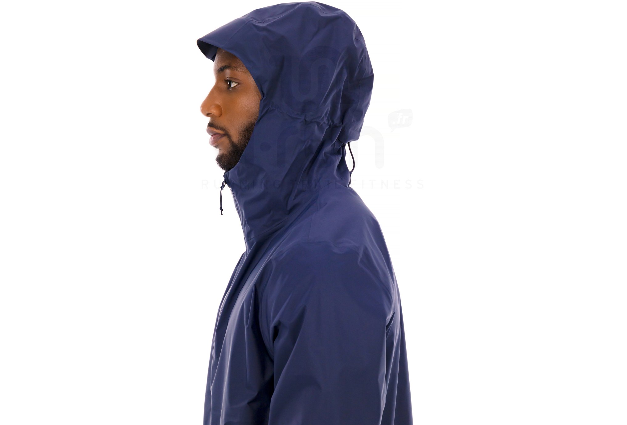 Odlo Essential 2.5L Waterproof