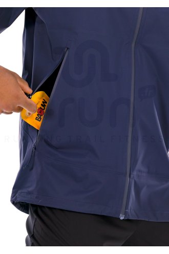 Odlo Essential 2.5L Waterproof 