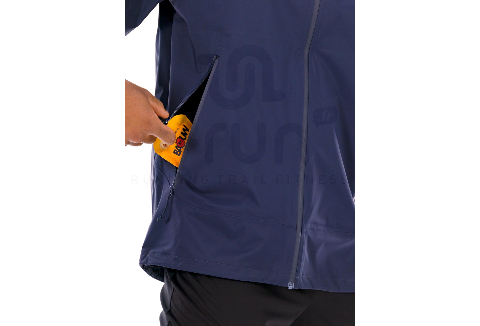 Odlo Essential 2.5L Waterproof