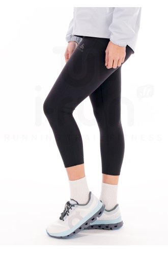Odlo Essential 3/4 