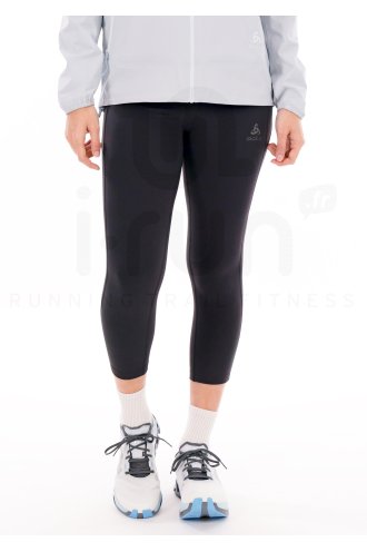 Odlo Essential 3/4 
