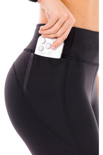 Odlo Essential 3/4 