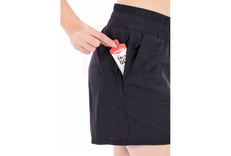 Odlo Essential 365 4 INCH