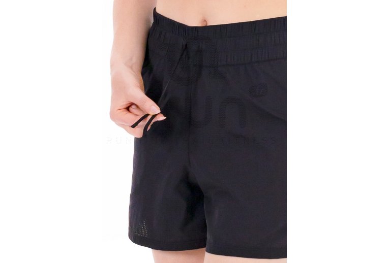 Odlo Essential 365 4 INCH