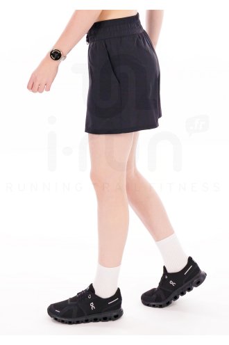 Odlo Essential 365 4 INCH