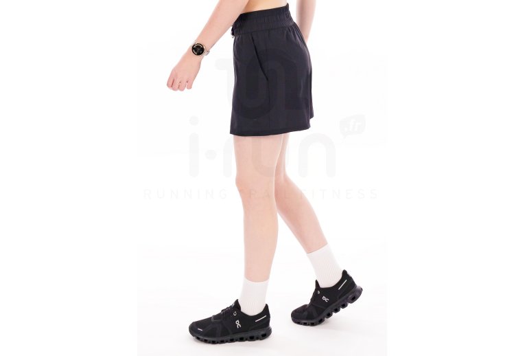 Odlo Essential 365 4 INCH