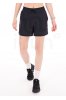 Odlo Essential 365 (10 cm) Damen 4 INCH
