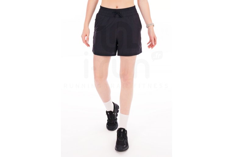 Odlo Essential 365 4 INCH