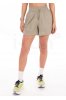 Odlo Essential 365 (10 cm) Damen 4 INCH